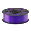 ANYCUBIC PLA Silk Dual filamentti 1,75 mm punainen ja sininen 1 kg AHSC13-103