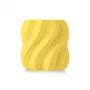 Anycubic Matte PLA filamentti 1,75 mm keltainen 1 kg AHYGVY-101