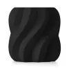 Anycubic Matte PLA filamentti 1,75 mm musta 1 kg AHYGBK-101