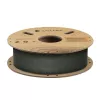 Anycubic Matte PLA filamentti 1,75 mm musta 1 kg AHYGBK-101