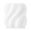 Anycubic Matte PLA filamentti 1,75 mm valkoinen 1 kg AHYGBW-101