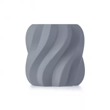 Anycubic Matte PLA filamentti 1,75 mm harmaa 1 kg AHYGGE-101