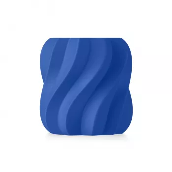 ANYCUBIC Matte PLA filamentti 1,75 mm sininen 1 kg AHYGDB-101