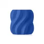 ANYCUBIC Matte PLA filamentti 1,75 mm sininen 1 kg AHYGDB-101