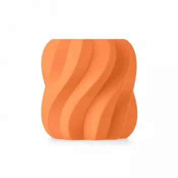 Anycubic Matte PLA filamentti 1,75 mm oranssi 1 kg AHYGVO-101