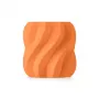 Anycubic Matte PLA filamentti 1,75 mm oranssi 1 kg AHYGVO-101