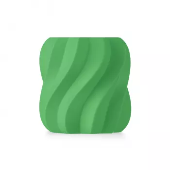 Anycubic Matte PLA filamentti 1,75 mm vihreä AHYGCG-101