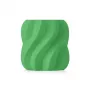 Anycubic Matte PLA filamentti 1,75 mm vihreä AHYGCG-101