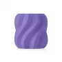 Anycubic Matte PLA filamentti 1,75 mm violetti 1 kg AHYGPO-101