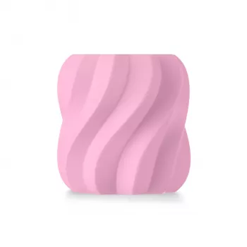Anycubic Matte PLA filamentti 1,75 mm pinkki 1 kg AHYGKP-101