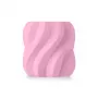 Anycubic Matte PLA filamentti 1,75 mm pinkki 1 kg AHYGKP-101