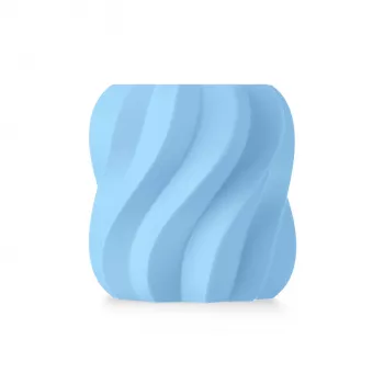 Anycubic Matte PLA filamentti 1,75 mm Cold Blue AHYGIB-101