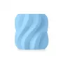 Anycubic Matte PLA filamentti 1,75 mm Cold Blue AHYGIB-101