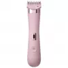 ENCHEN A4 Lady Trimmer pinkki