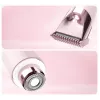 ENCHEN A4 Lady Trimmer pinkki