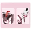 ENCHEN A4 Lady Trimmer pinkki