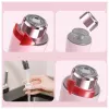ENCHEN A4 Lady Trimmer pinkki