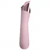 ENCHEN A4 Lady Trimmer pinkki