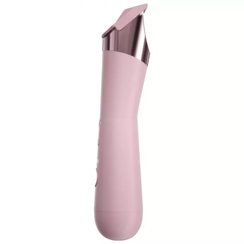 ENCHEN A4 Lady Trimmer pinkki