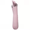 ENCHEN A4 Lady Trimmer pinkki