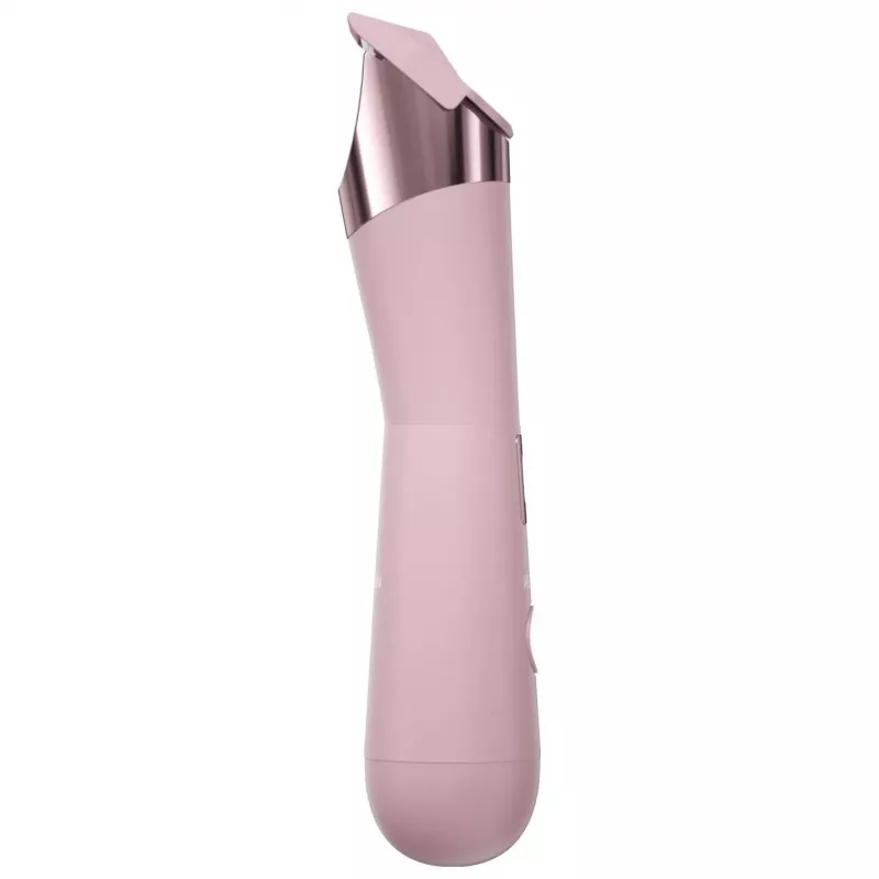 ENCHEN A4 Lady Trimmer pinkki