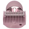 ENCHEN A4 Lady Trimmer pinkki