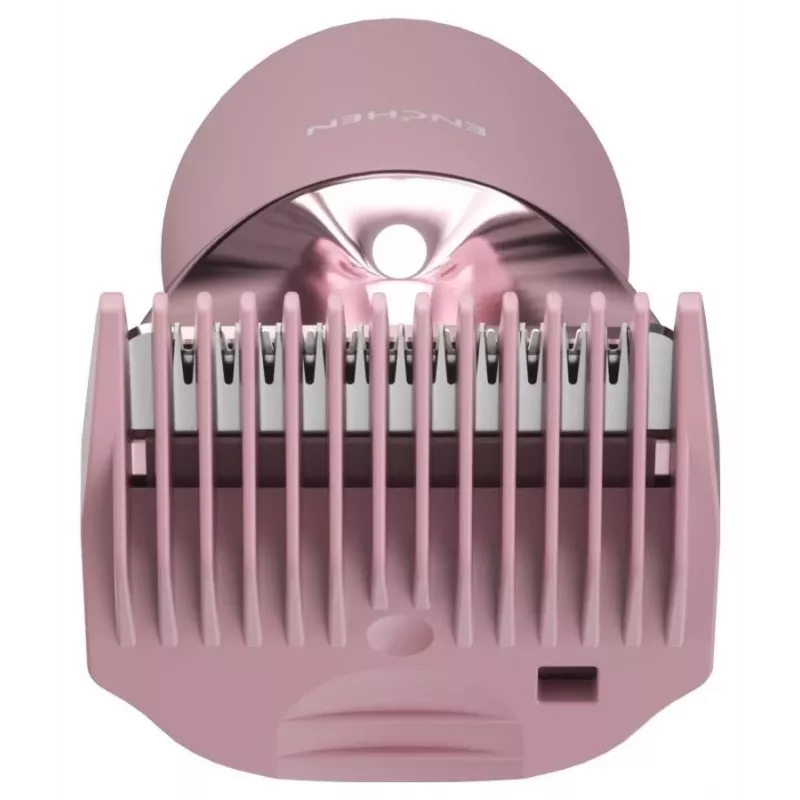 ENCHEN A4 Lady Trimmer pinkki