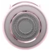 ENCHEN A4 Lady Trimmer pinkki