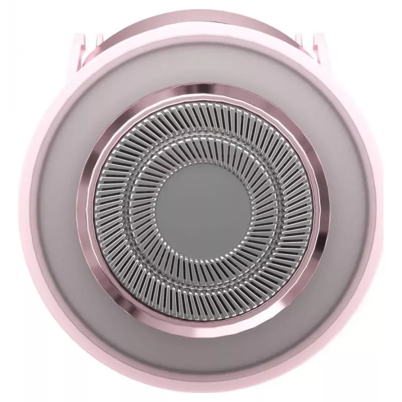 ENCHEN A4 Lady Trimmer pinkki