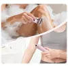 ENCHEN A4 Lady Trimmer pinkki