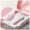 ENCHEN A4 Lady Trimmer pinkki