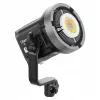 Ulanzi V-120Bi LED videovalo - WB (2700K - 6500K)