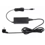 Ulanzi C120A1900632PI AC-virtasovitin 19V 6A 5-pin