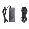 Ulanzi C120A1900632PI AC-virtasovitin 19V 6A 5-pin