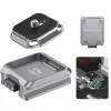 ULANZI C061 pikakiinnityslevyadapteri DJI RS 2/3/4 -sarjan gimbaleille - Arca-Swiss-yhteensopiva