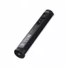 Ulanzi B15RGB 15W LED-putkivalo RGB- ja CCT-tiloilla