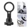 Ulanzi PM01 MagSafe-teline DJI Osmo Pocket 3:lle