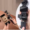 Ulanzi PM01 MagSafe-teline DJI Osmo Pocket 3:lle