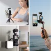 Ulanzi PM01 MagSafe-teline DJI Osmo Pocket 3:lle