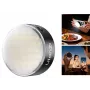 Ulanzi MFL01 magneettinen LED-salama älypuhelimelle 10W Bluetooth Magsafe