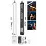 Ulanzi UA50-WB LED-videovalo (2700K-6500K)