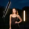 Ulanzi UA50-WB LED-videovalo (2700K-6500K)