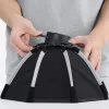 Ulanzi Fold QS30 30cm kahdeksankulmainen softbox hunajakennolla, pikakiinnitys, Mini Bowens -kiinnitys