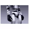 Unitree G1 EDU U4 humanoidirobotti
