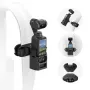 TELESIN reppuvaljaskiinnike DJI Osmo Pocket 3