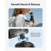 TELESIN reppuvaljaskiinnike DJI Osmo Pocket 3