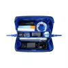 Telesin S6-PRC-23-TDJ suojalaukku DJI Osmo Pocket 3