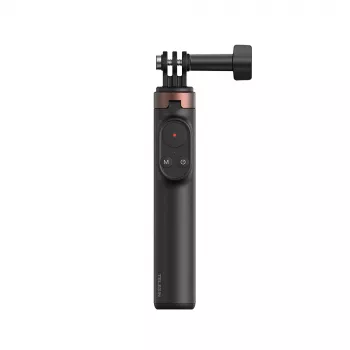 TELESIN selfie-tikku jalusta Bluetooth-kaukosäätimellä 80m GoPro Hero 13 12 11 10 9 Max Max2
