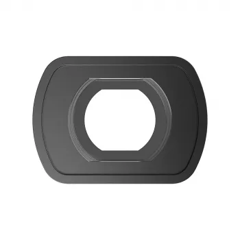 Telesin S5-FLT-48-TDJ laajakulmaobjektiivi DJI Osmo Pocket 3