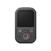 TELESIN langaton Bluetooth-kauko-ohjain DJI Osmo Action 6/5 Pro/4 ja Osmo 360 -kameroille, S5-RMT-03-TDJ